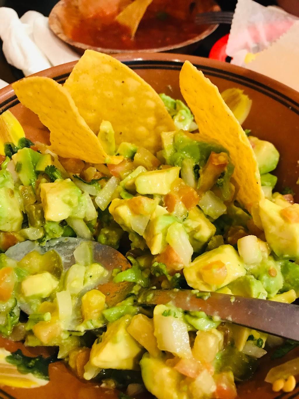 Los Charros D&G Mexican Grill and Bar | restaurant | 15 N Washington St, Knightstown, IN 46148, USA | 7655715268 OR +1 765-571-5268