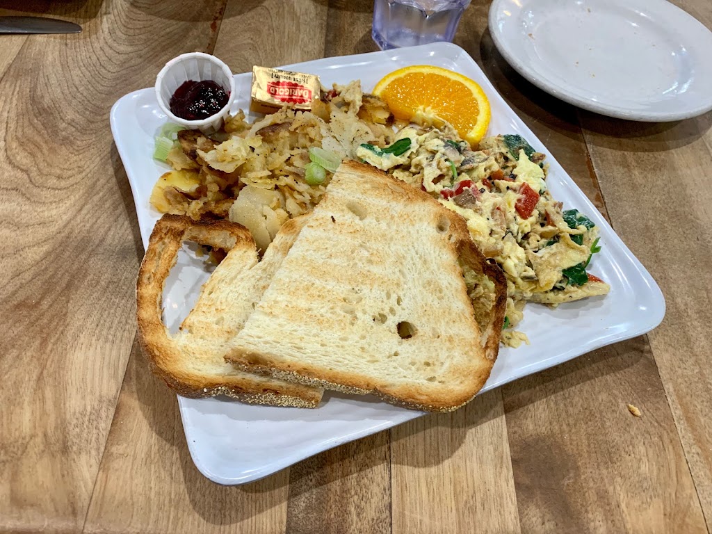 the Village Bakery and Cafe | bakery | 3119 Los Feliz Blvd, Los Angeles, CA 90039, USA | 3236628600 OR +1 323-662-8600