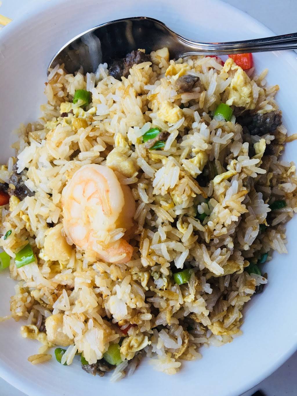 EMC Seafood & Raw Bar | restaurant | 2015 Diamond Blvd Suite 100, Concord, CA 94520, USA | 9258495809 OR +1 925-849-5809