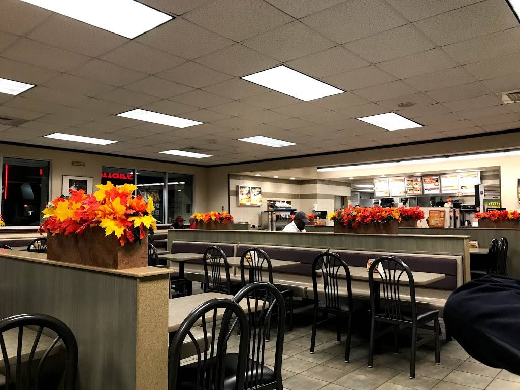 Whataburger | restaurant | 433 Coit Rd, Plano, TX 75075, USA | 9725190442 OR +1 972-519-0442