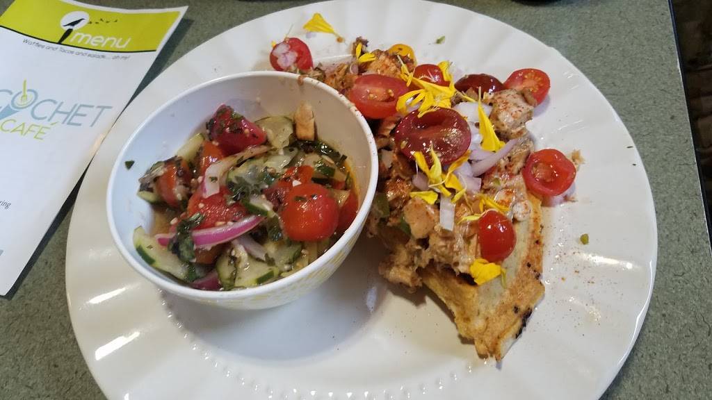 Ricochet Café | restaurant | Blackbird Inn, 276 Lower Main St, Clio, CA 96106, USA | 8592426058 OR +1 859-242-6058