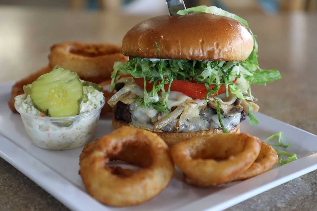 Hot Stacks Pancake House North Myrtle Beach | restaurant | 87 Highway 17 North, North Myrtle Beach, SC 29582, USA | 8432497710 OR +1 843-249-7710