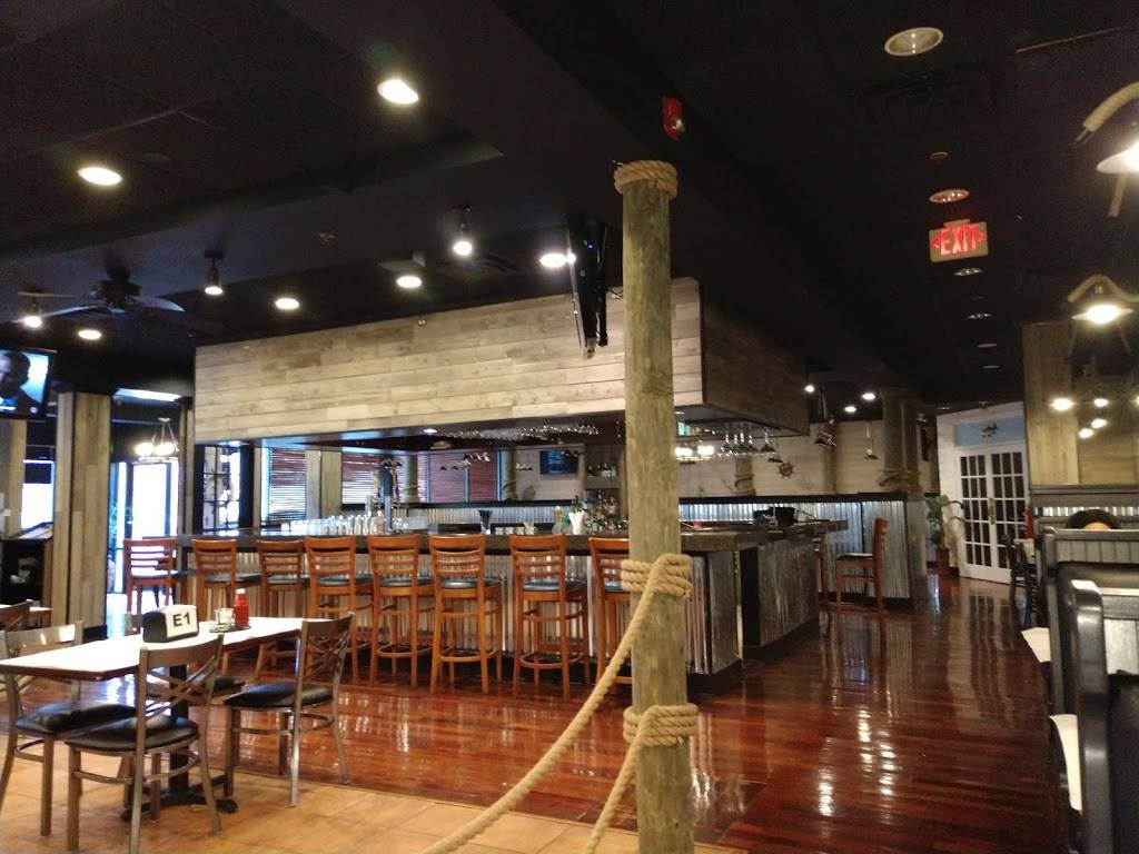 Cajun Crab House | restaurant | 6204 Glenwood Ave, Raleigh, NC 27612, USA | 9197817599 OR +1 919-781-7599