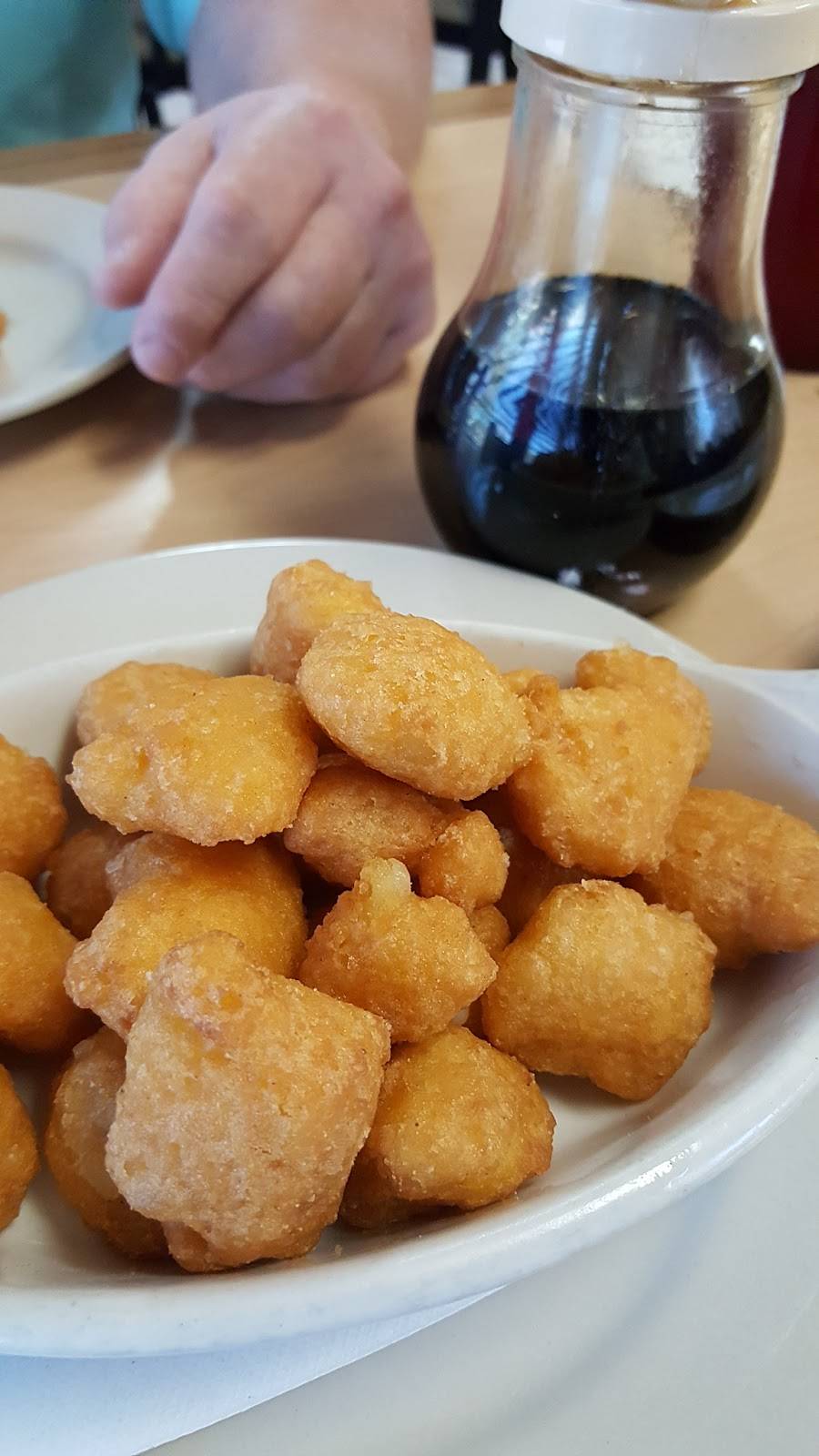 Popis Place | restaurant | 3232 17th St, Sarasota, FL 34235, USA | 9413125991 OR +1 941-312-5991