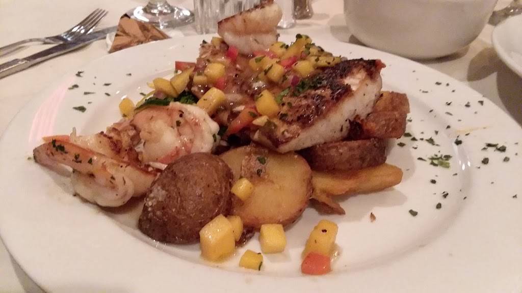 Bottoms Up | restaurant | 1965 NY-284, Slate Hill, NY 10973, USA | 8453552886 OR +1 845-355-2886