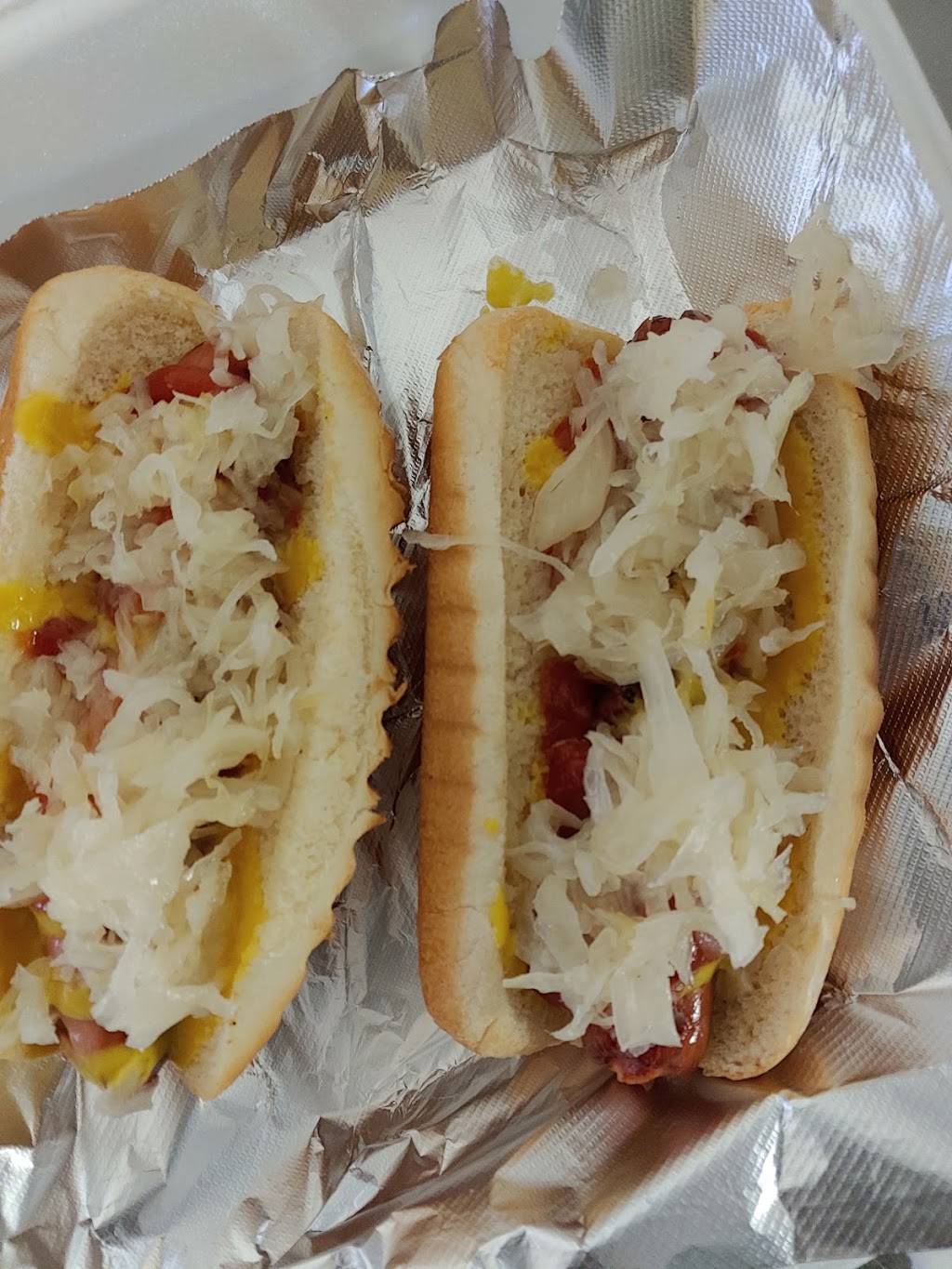 KJs Bar & Grill | restaurant | 1159 Bankhead Hwy W, Birmingham, AL 35204, USA | 2052829199 OR +1 205-282-9199