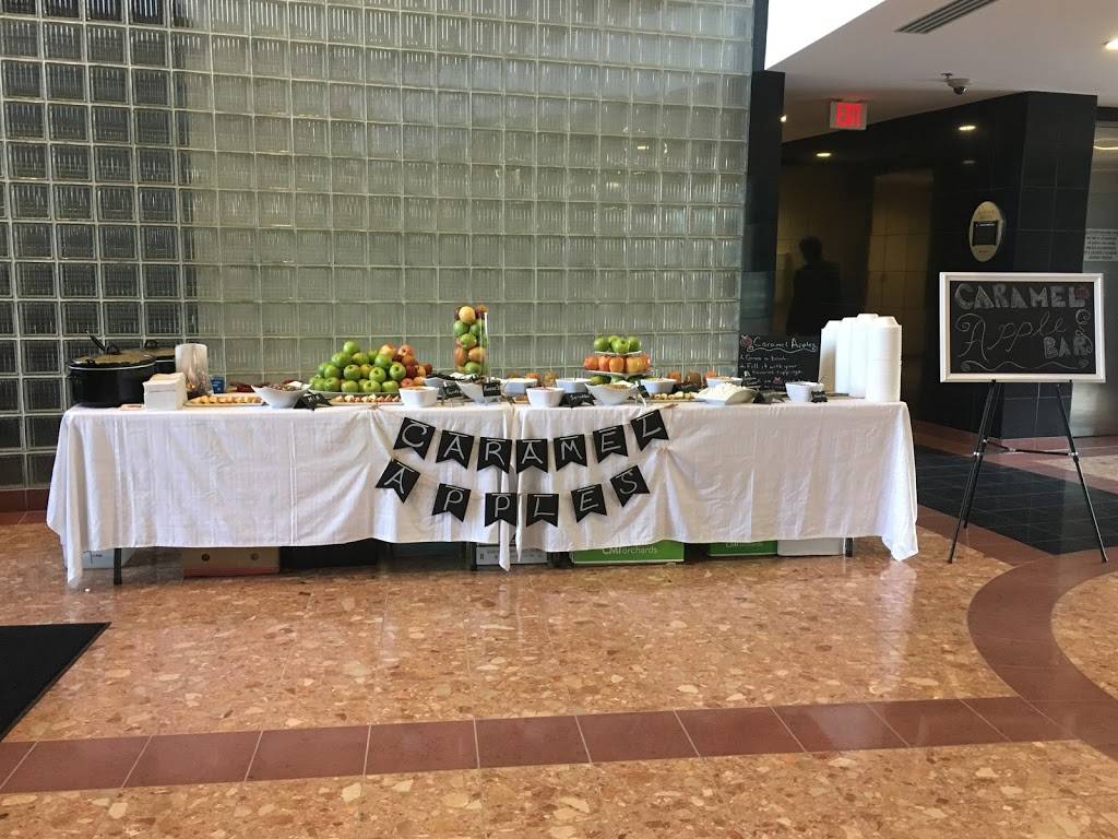 Anthonys Coney Cafe | restaurant | 18000 W Nine Mile Rd, Southfield, MI 48075, USA | 2489969911 OR +1 248-996-9911