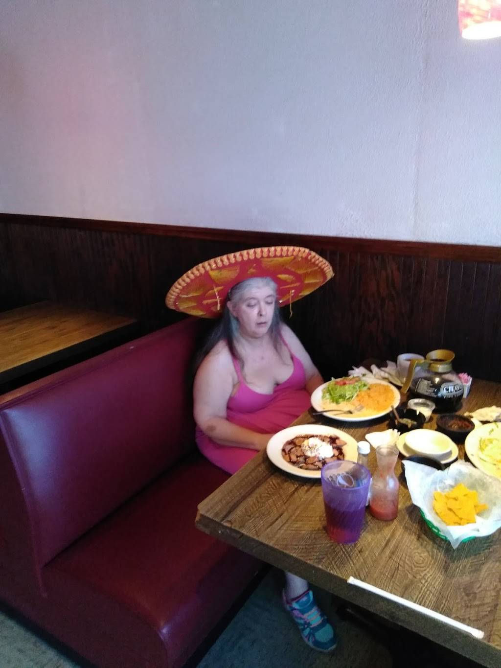 Tijuanas Grill Mexican Restaurant | restaurant | 143 E Broadway St, Johnsonville, SC 29555, USA | 8433863242 OR +1 843-386-3242