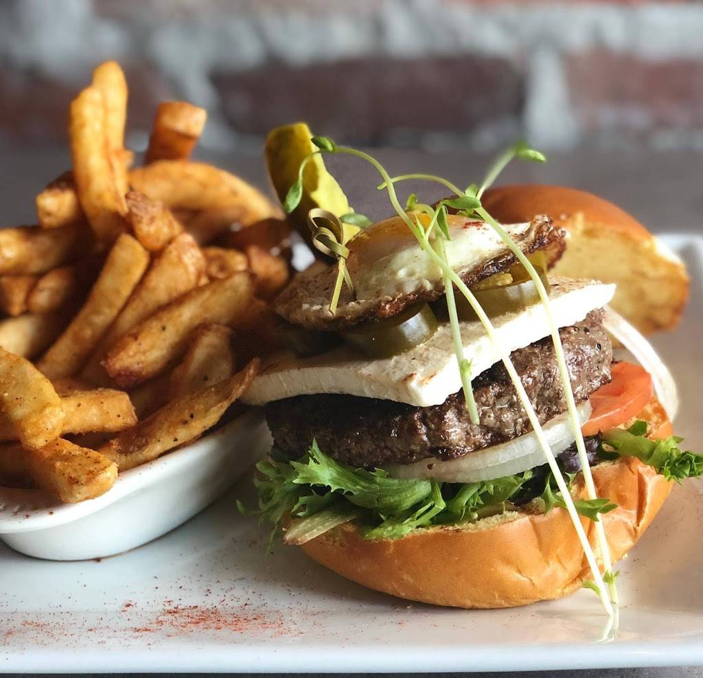 Hamilton Tap & Grill | restaurant | 557 US-130, Hamilton Township, NJ 08691, USA | 6099050925 OR +1 609-905-0925