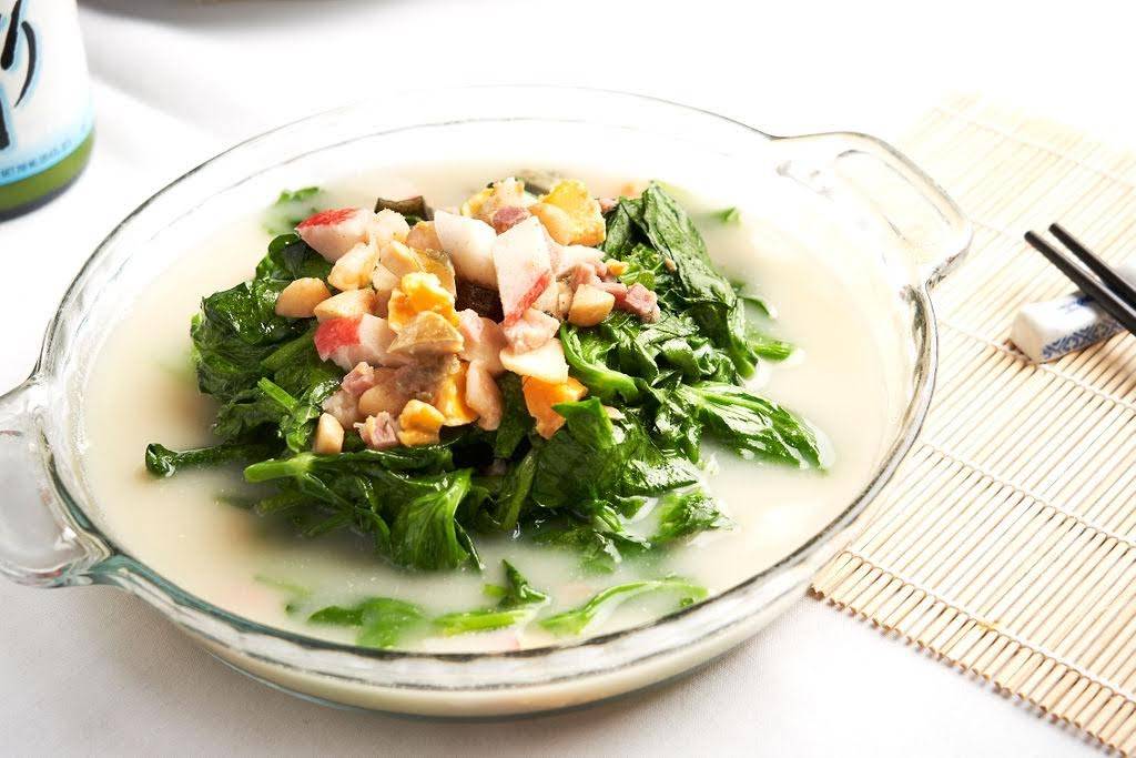 Taste Of China 中华楼 | restaurant | 27626 Middlebelt Rd, Farmington Hills, MI 48334, USA | 2484748183 OR +1 248-474-8183