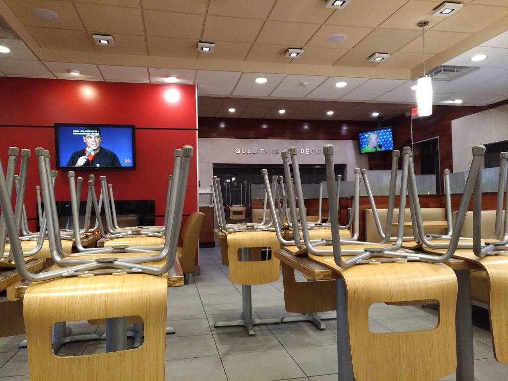 Wendys | restaurant | 1317 N Saginaw Blvd, Saginaw, TX 76179, USA | 8179539450 OR +1 817-953-9450