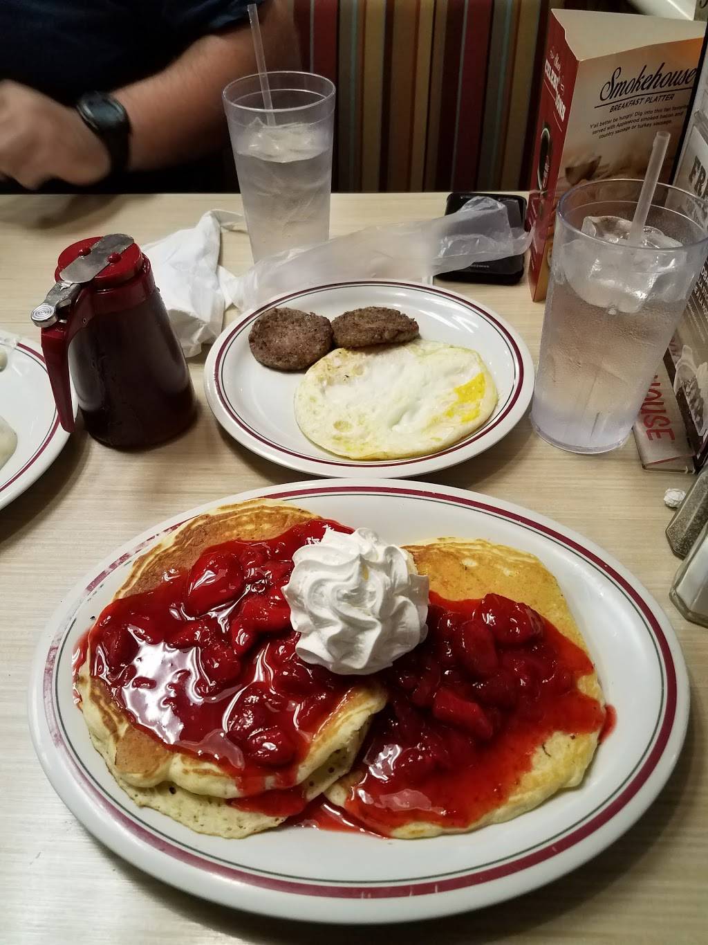 Huddle House | meal takeaway | 1450 US-431, Boaz, AL 35957, USA | 2568405768 OR +1 256-840-5768