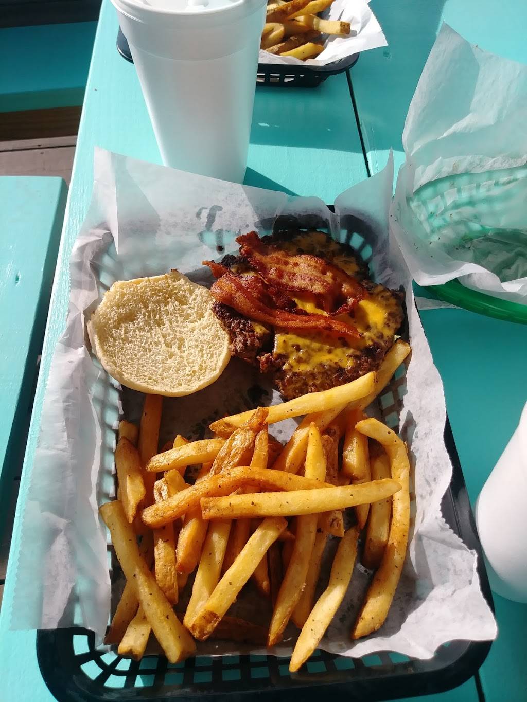 Sunset Grille Lakeside Restaurant - Lake Allatoona | restaurant | 1001 Victoria Landing Dr #1483, Woodstock, GA 30189, USA | 7708740379 OR +1 770-874-0379