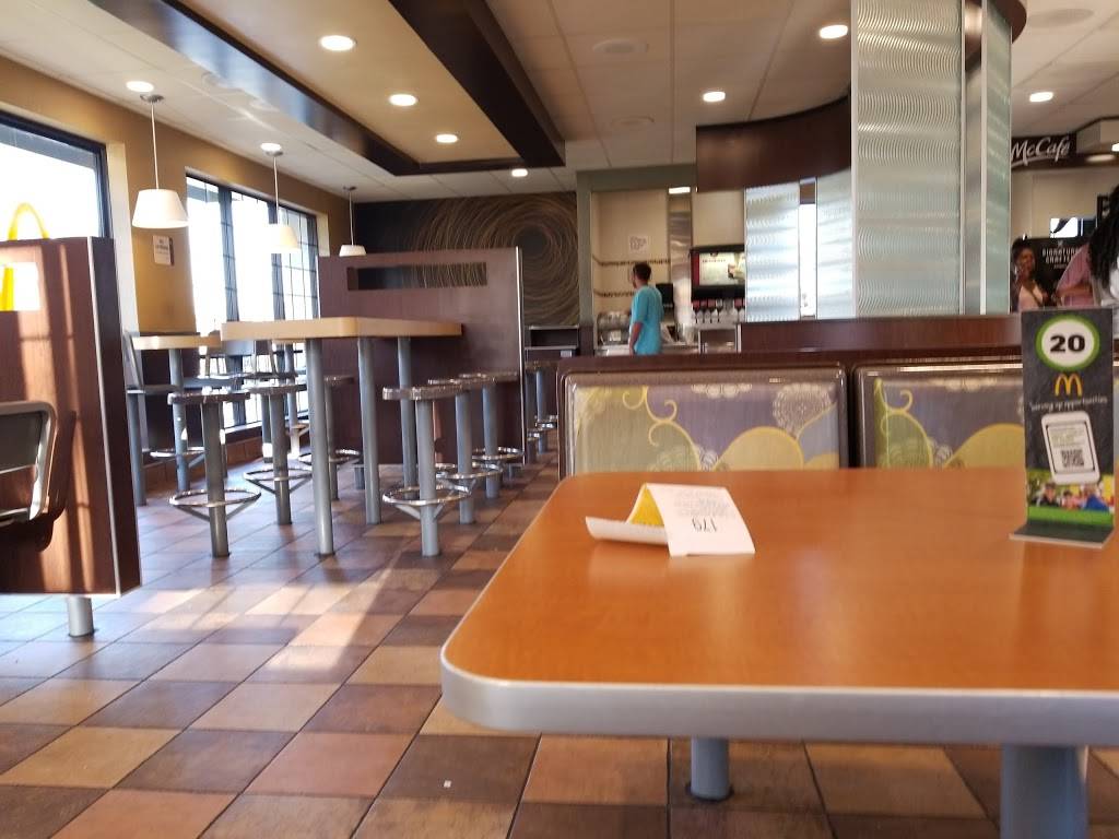 McDonalds | cafe | 34277 South, CA-1, Dana Point, CA 92629, USA | 9496612643 OR +1 949-661-2643