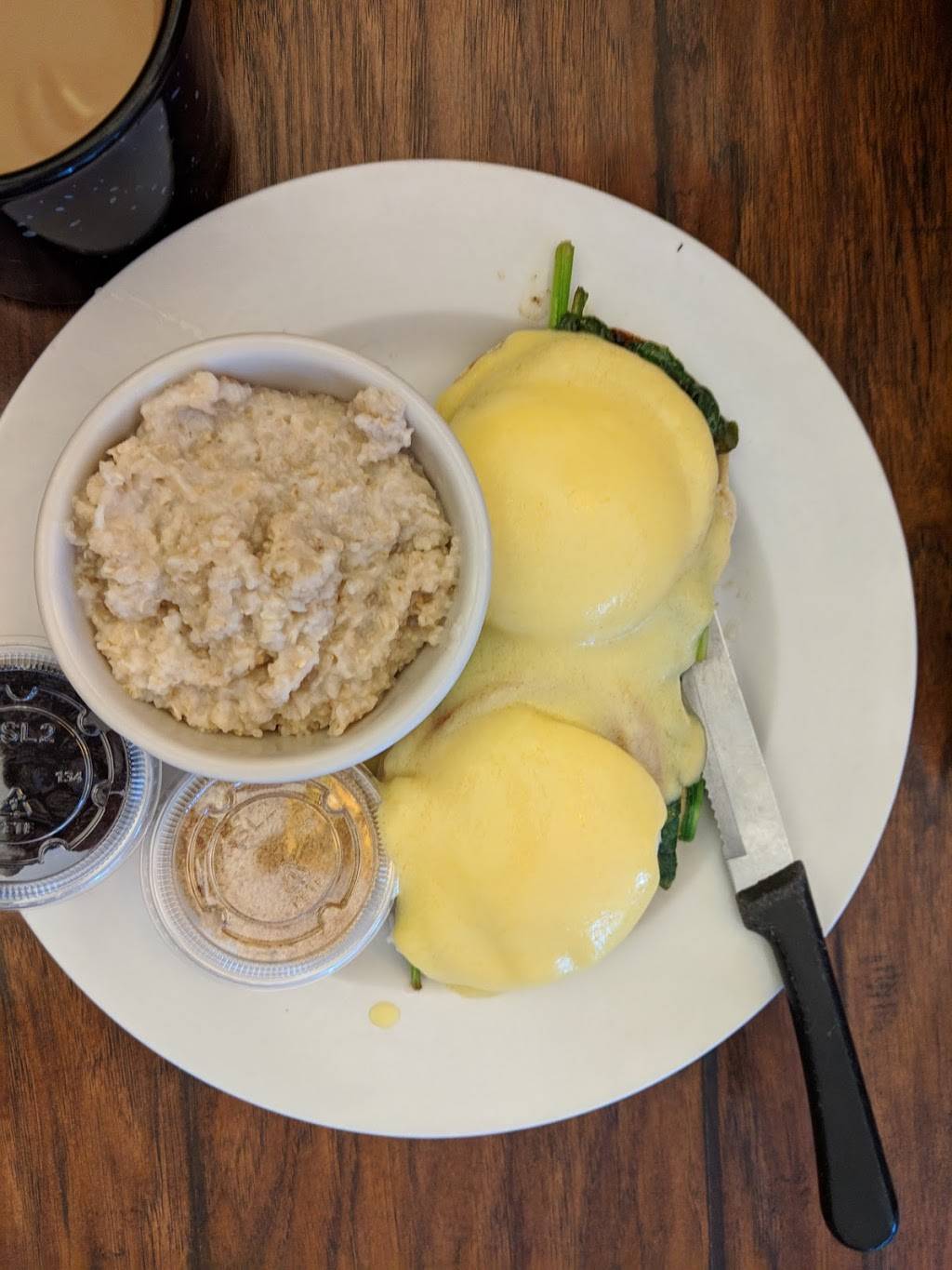 Center Street Nook | cafe | 223 Center St, Jupiter, FL 33458, USA | 5617457477 OR +1 561-745-7477