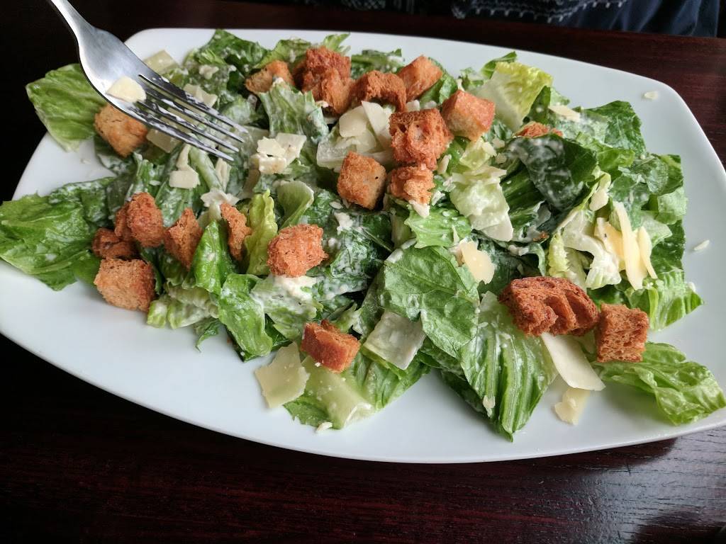 Tapped Brew House & Pub | restaurant | 2005 SE 192nd Ave #100, Camas, WA 98607, USA | 3602107735 OR +1 360-210-7735