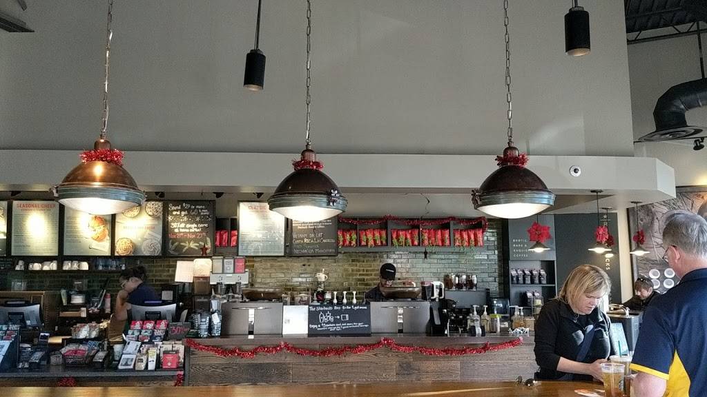 Starbucks | cafe | 5180 B, W 120th Ave, Westminster, CO 80020, USA | 3034659964 OR +1 303-465-9964