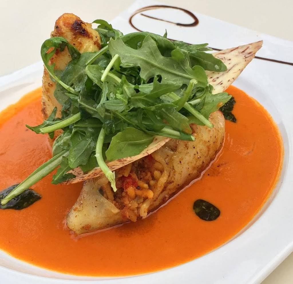 Brasitas Restaurant | restaurant | 954 E Main St, Stamford, CT 06902, USA | 2033233176 OR +1 203-323-3176