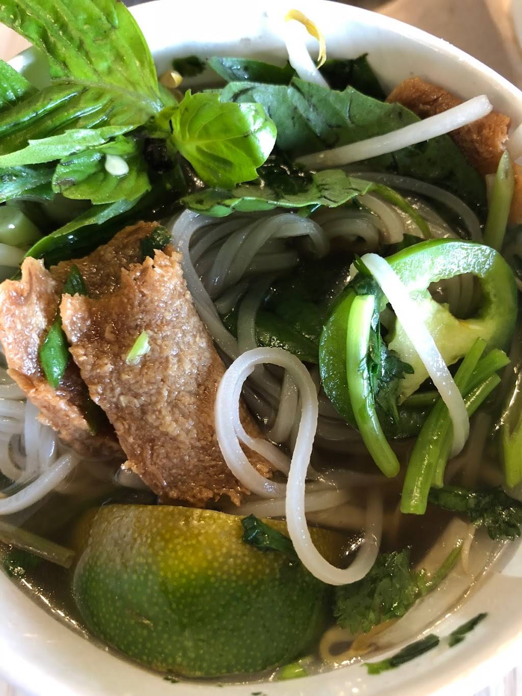 nOma food & co | restaurant | 2403 Battleground Ave #2, Greensboro, NC 27408, USA | 3366638464 OR +1 336-663-8464