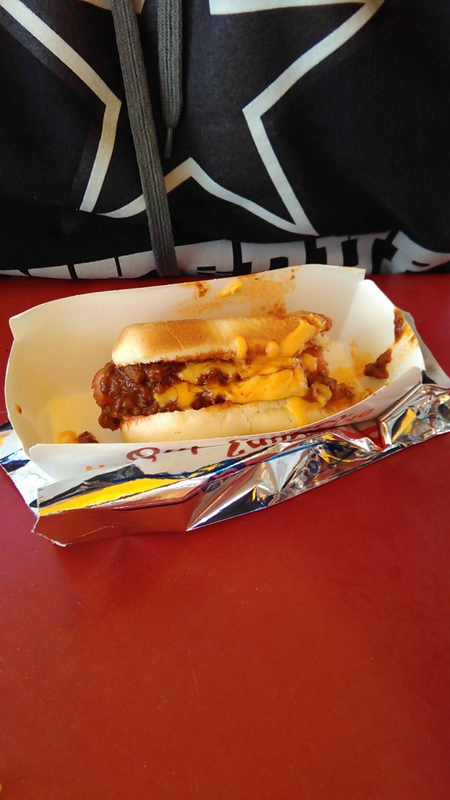 Sonic Drive-In | restaurant | 512 N Ben Maddox Way, Visalia, CA 93292, USA | 5597329100 OR +1 559-732-9100