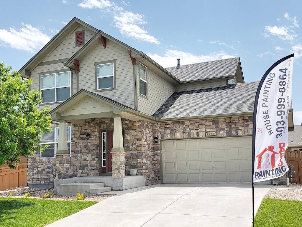 Butcher Block Cafe | restaurant | 5002 Washington St, Denver, CO 80216, USA | 3032950687 OR +1 303-295-0687