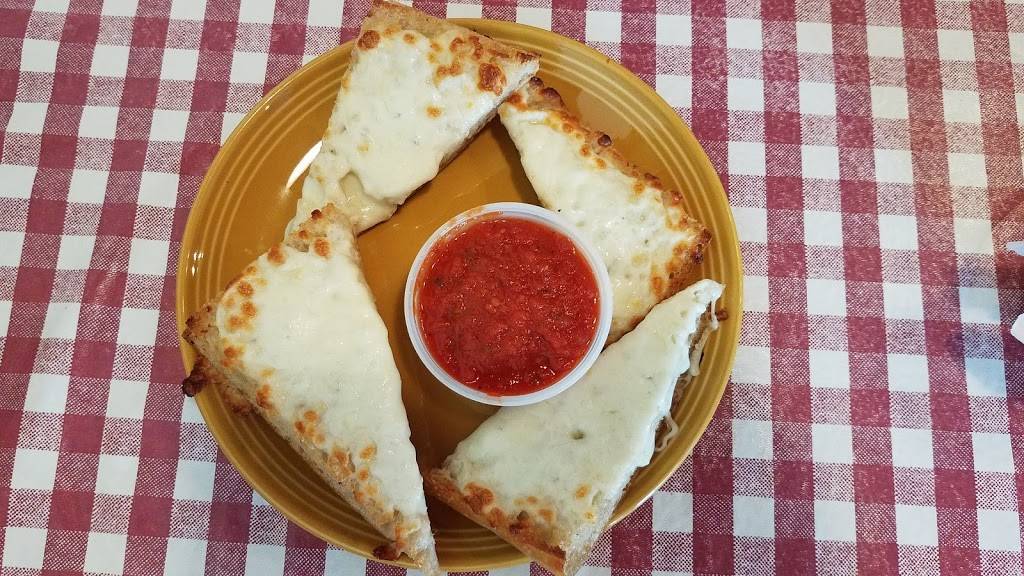 4th Street Pizza | restaurant | 113 E 4th St, Hermann, MO 65041, USA | 5734862642 OR +1 573-486-2642