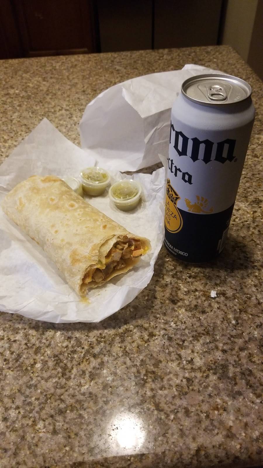 Valerios Mexican Food | restaurant | 1267 N 2nd St, El Cajon, CA 92021, USA | 6195936228 OR +1 619-593-6228