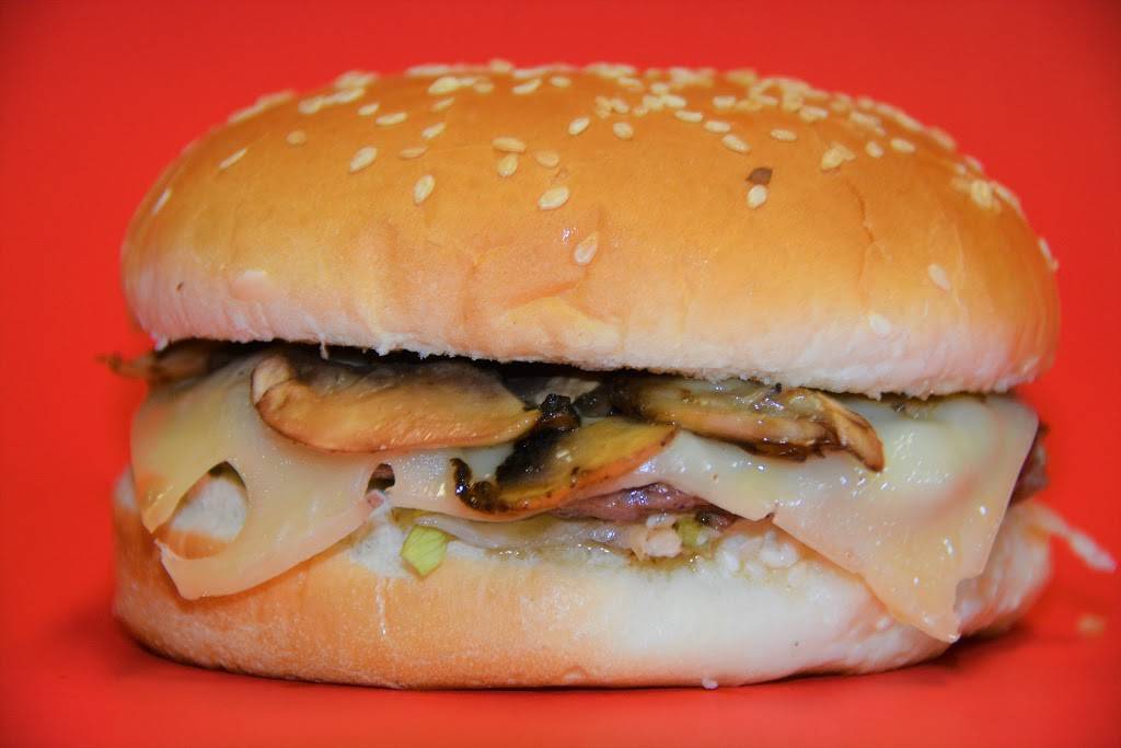 Frugals | restaurant | 1520 E Front St, Port Angeles, WA 98362, USA | 3604524320 OR +1 360-452-4320