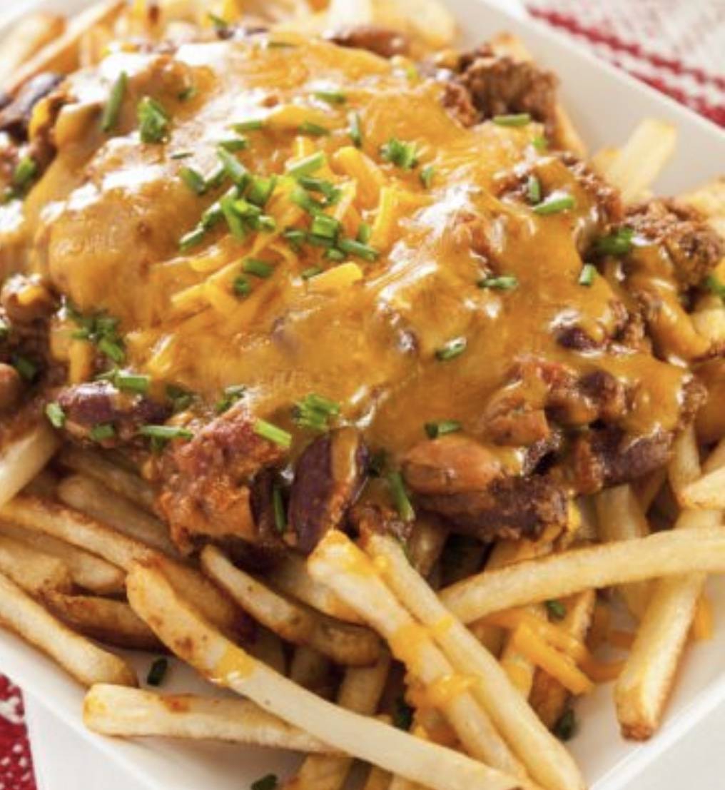 Shans Kitchen | restaurant | 2500 NE Green Oaks Blvd #100, Arlington, TX 76006, USA | 6823108671 OR +1 682-310-8671