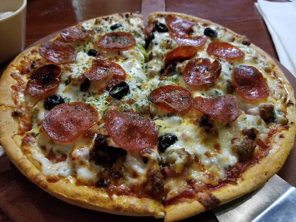 Chicken Plus | restaurant | 8891 Garden Grove Blvd, Garden Grove, CA 92844, USA | 7145308800 OR +1 714-530-8800