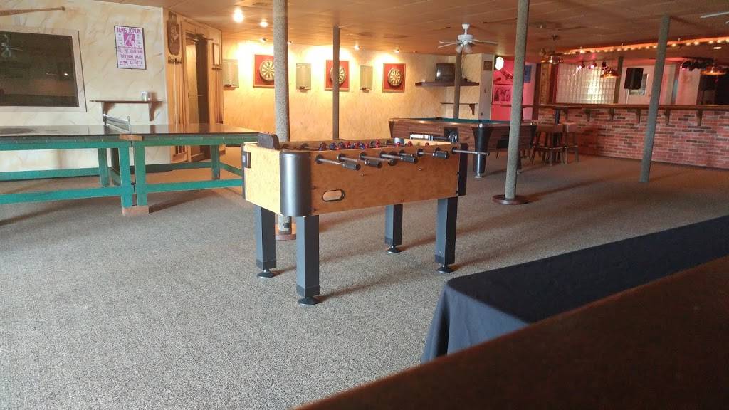 Lobster Trap Pub | restaurant | 125 Main St, Essex, MA 01929, USA | 9787686451 OR +1 978-768-6451