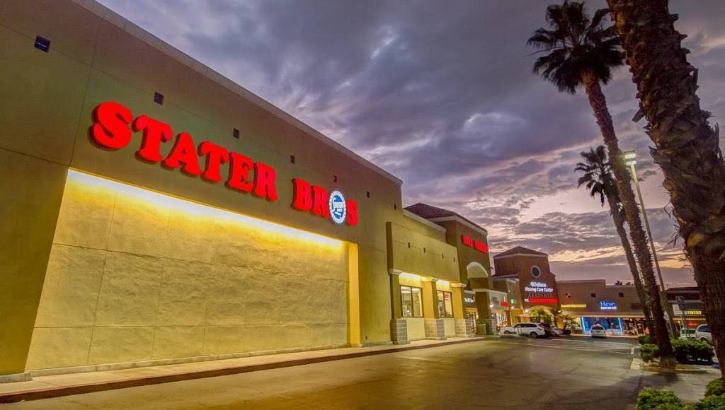 Morningside Plaza | shopping mall | 1000-1088 E Bastanchury Rd, Fullerton, CA 92835, USA | 2135532200 OR +1 213-553-2200