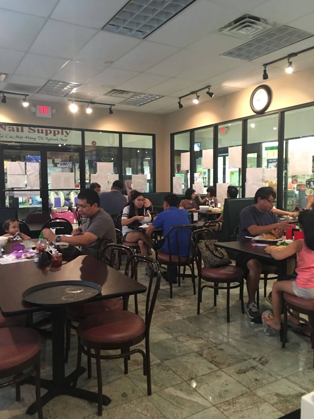 New Orleans Po Boy & French Bakery | restaurant | 1030 S 13th St Unit 112, Harrisburg, PA 17104, USA | 7172340888 OR +1 717-234-0888