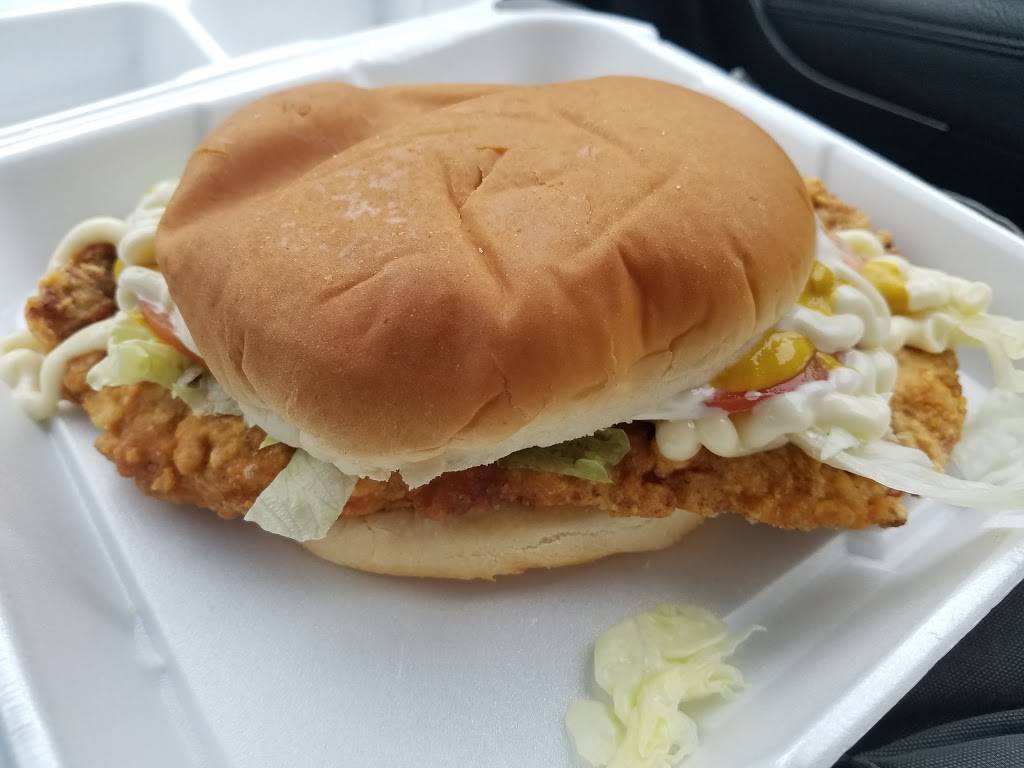 Gnaw Mart | restaurant | 4947 State Rd 46, Nashville, IN 47448, USA | 8129884116 OR +1 812-988-4116