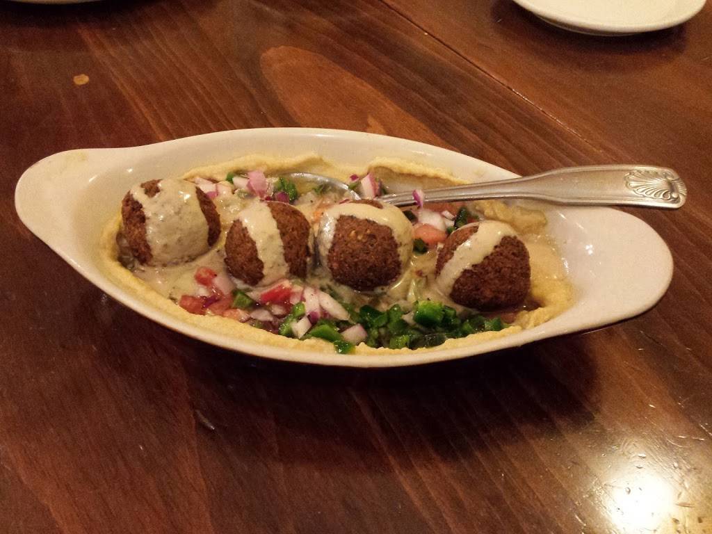 Lalibela | restaurant | 37 S Moger Ave, Mt Kisco, NY 10549, USA | 9148641343 OR +1 914-864-1343