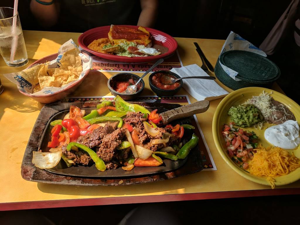 Pepes Mexican Restaurant | restaurant | 8128 95th St, Hickory Hills, IL 60457, USA | 7084300700 OR +1 708-430-0700
