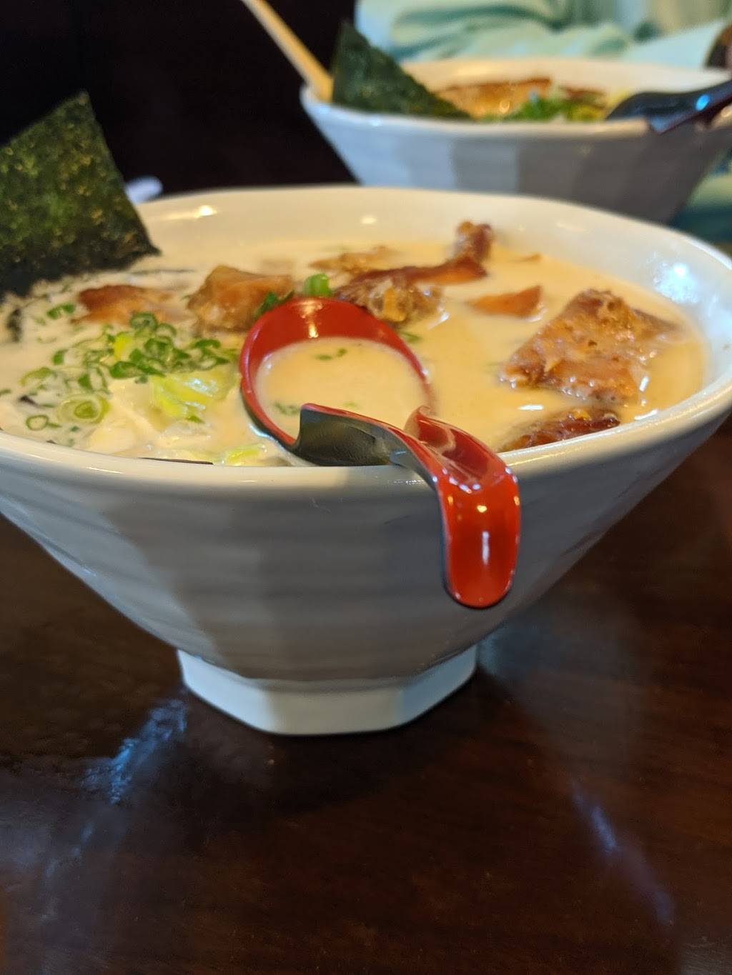 Sushi Teri Lompoc | restaurant | 213 W Ocean Ave, Lompoc, CA 93436, USA | 8057400123 OR +1 805-740-0123