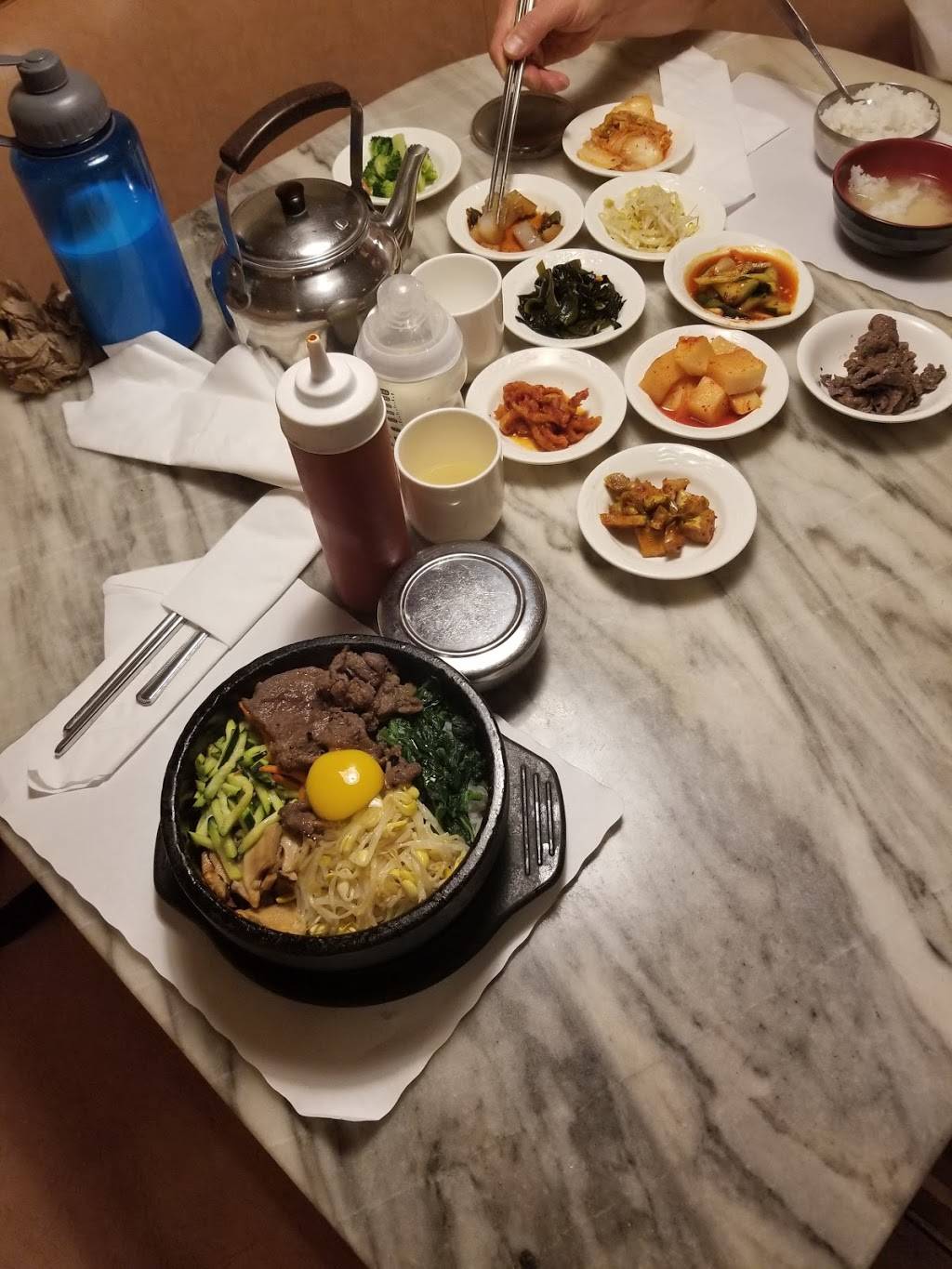 Orient Express Restaurant | restaurant | 1884 Fremont Blvd, Seaside, CA 93955, USA | 8313949494 OR +1 831-394-9494