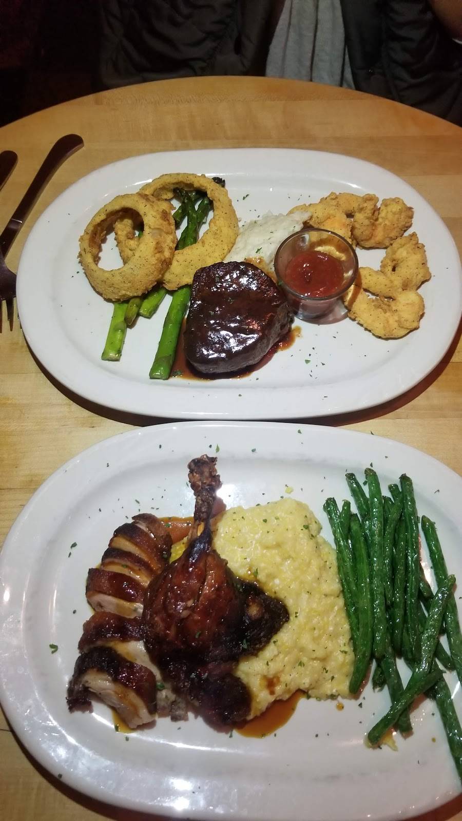 Sheehans Irish Pub | restaurant | 2571 Central Ave, Augusta, GA 30904, USA | 7063641234 OR +1 706-364-1234