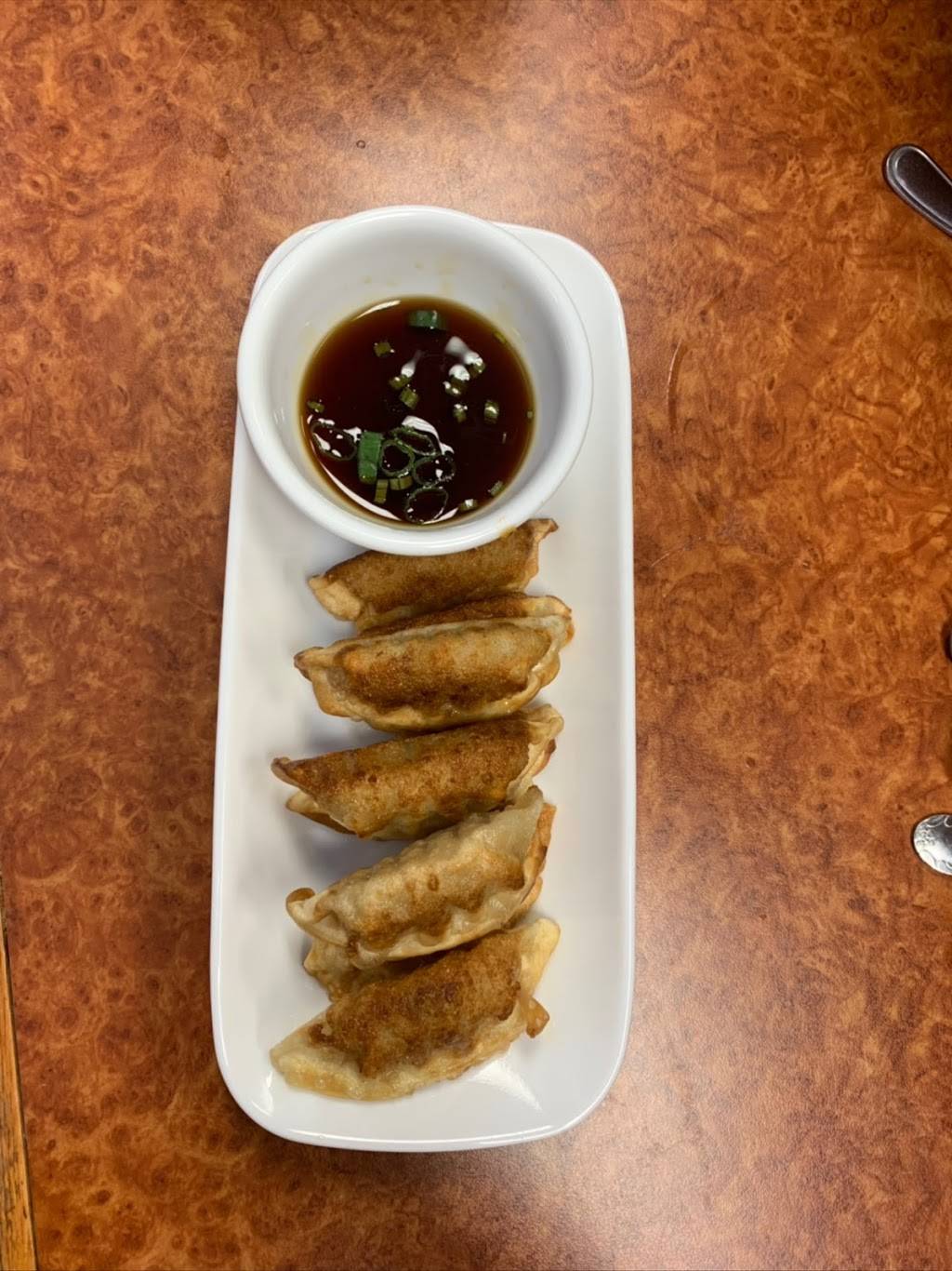 China Food | restaurant | 118 Hometown Plaza, Sellersburg, IN 47172, USA | 8127485222 OR +1 812-748-5222