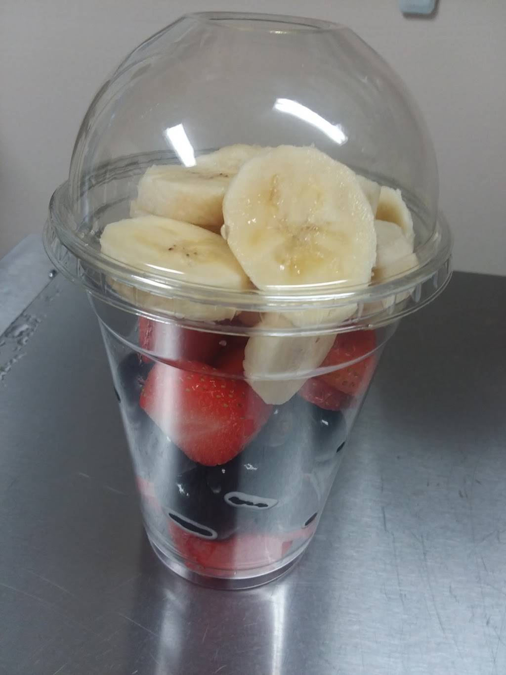 Drive Thru Kitchen | restaurant | 175 S 3rd St, Normangee, TX 77871, USA | 9363969040 OR +1 936-396-9040