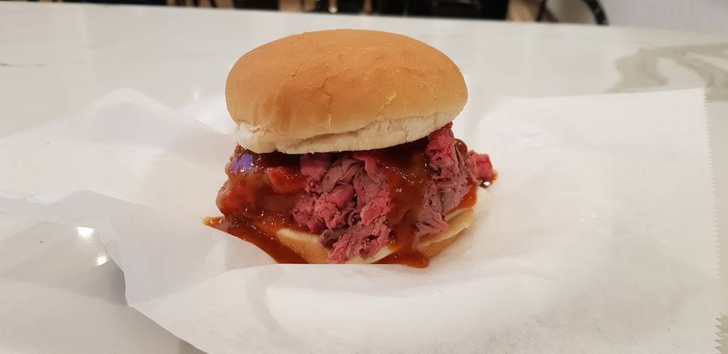 Rizzo’s Pizza | restaurant | 81 S Main St, Middleton, MA 01949, USA | 9783041877 OR +1 978-304-1877