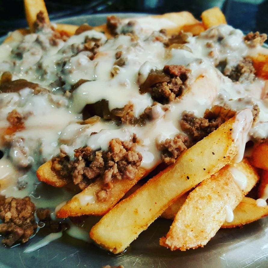 Oy! | restaurant | 2355 Cumberland Pkwy SE #80, Atlanta, GA 30339, USA | 7709891901 OR +1 770-989-1901