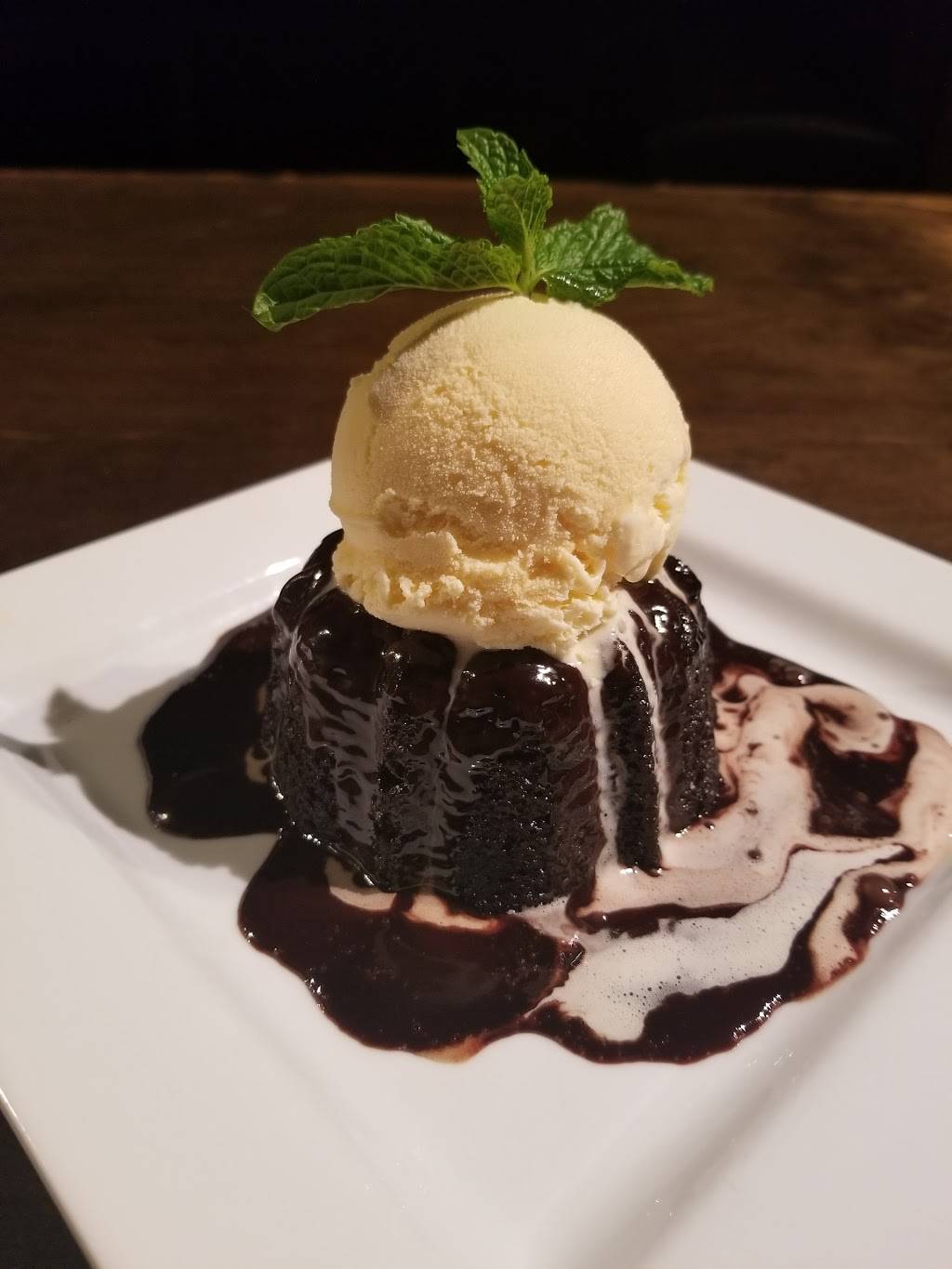 The Local Bar | restaurant | #190 22756, Westheimer Pkwy, Katy, TX 77450, USA | 8329133941 OR +1 832-913-3941