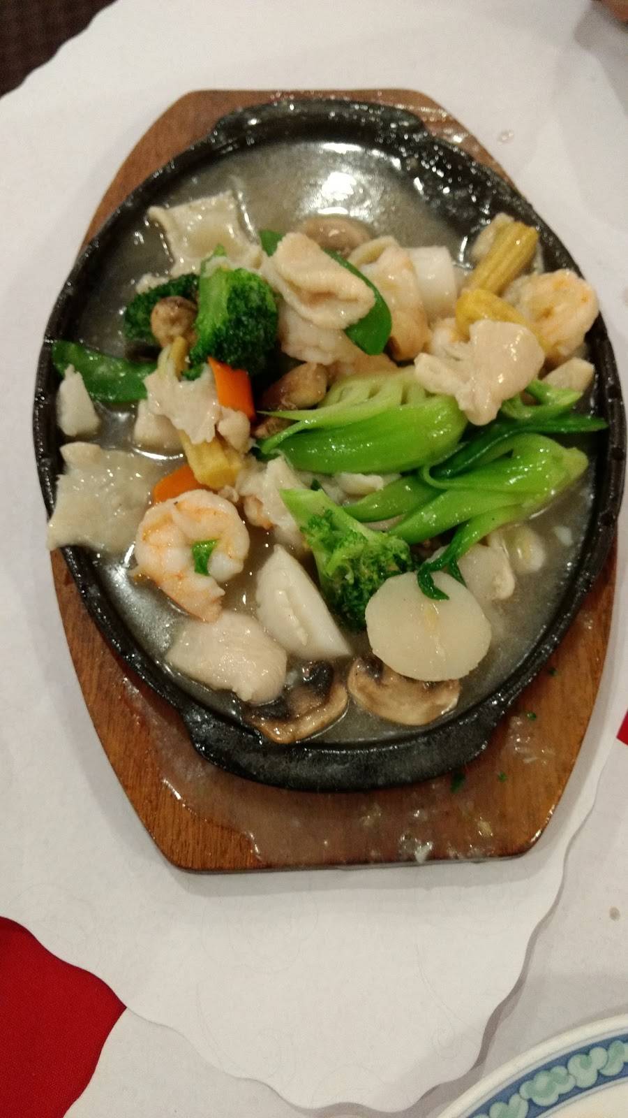 Alamo Palace Chinese Restaurant | restaurant | 120 Alamo Plaza # C, Alamo, CA 94507, USA | 9258201715 OR +1 925-820-1715