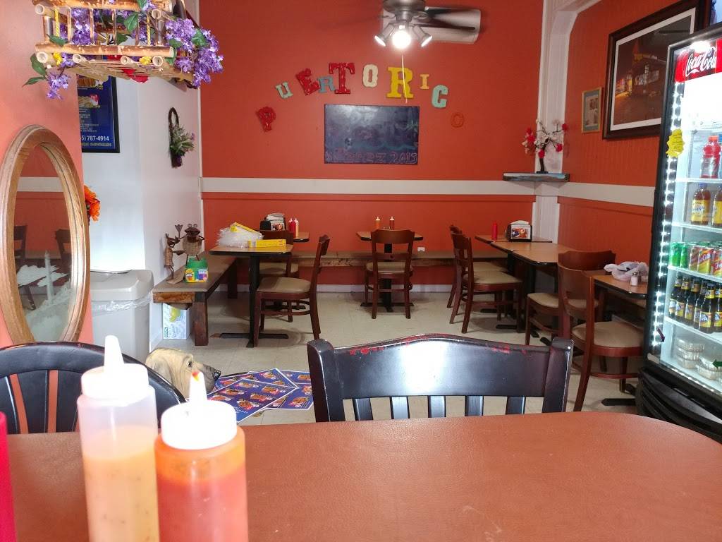 Taco Tico | restaurant | 14 Front St, Newburgh, NY 12550, USA | 8457874914 OR +1 845-787-4914