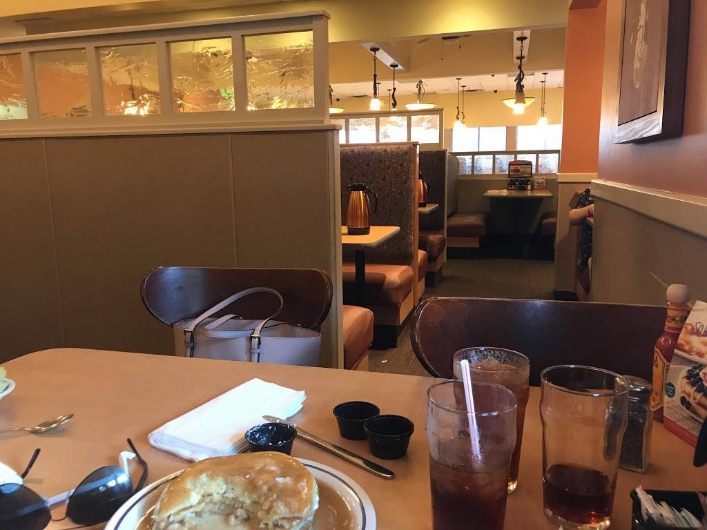 IHOP | restaurant | 6875 Siegen Ln, Baton Rouge, LA 70809, USA | 2252915311 OR +1 225-291-5311