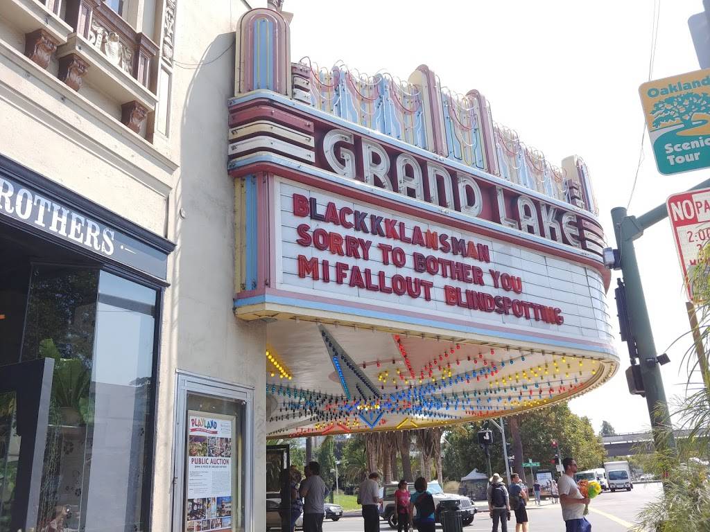 Aisle 5 | restaurant | 3320 Grand Ave, Oakland, CA 94610, USA | 5108797053 OR +1 510-879-7053