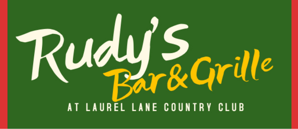 Rudys Bar & Grille | restaurant | Country Club, 309R Laurel Ln, West Kingston, RI 02892, USA | 4017833844 OR +1 401-783-3844