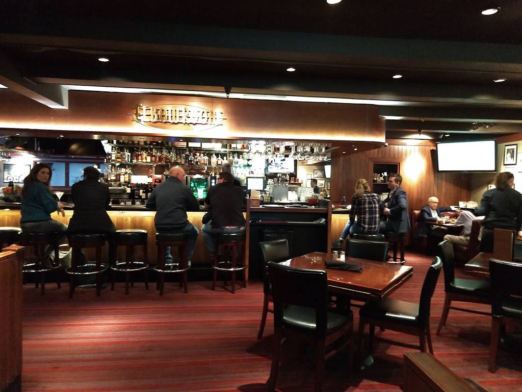 Elbow Room Bar & Grill | restaurant | 731 W San Jose Ave, Fresno, CA 93704, USA | 5592271234 OR +1 559-227-1234